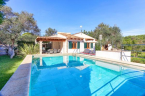 Villa Rabasso by Villa Plus